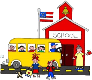 School